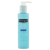 Neutrogena Hydro Boost Cleanser Gelee Milk 145ml