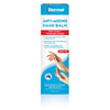 Dermal Therapy Anti Ageing Hand Balm 40g