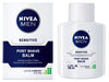 Nivea Men Sensitive Post Shave Balm