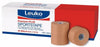 Leuko Tape 5cm X 13.7M  x24