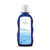 Weleda One Step Cleanser & Toner 100ml