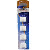 Reach Access Daily Flosser 28s