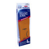 Neat Feat Orth Full Length Insole Small