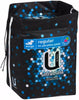 U By Kotex Ultrathin Pad Regular 14Pk