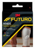 Futuro Comfort Lift Knee Support Elastic Large