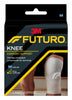Futuro Comfort Lift Knee Support Elastic Medium