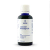 Weleda Lavender Massage Oil 50ml