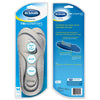 Scholl In-Bal Ball of Foot & Arch L : Comfort and Support for Your Feet