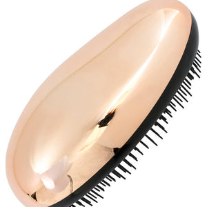 Mae 40-2112 Barrett 7.5cm Rose Gold