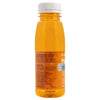 Hydralyte Liquid Orange 250ml