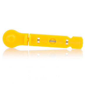 Coaguchek Softclix Lancets 50Pk