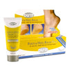 Duit Foot & Heel Plus 50g