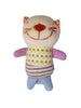 Tommee Tippee Wrist Rattle