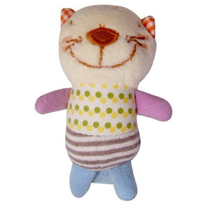 Tommee Tippee Wrist Rattle