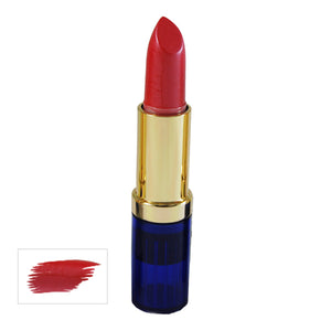 Coral Sheer Lipstick Rosewood