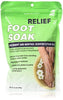 ReliefMD Foot Soak 454g