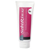 Ego Sebirinse Tube 200g