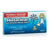 Histaclear 10mg 5s