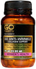 Go Healthy Beautiful Skin Collagen Support 60s