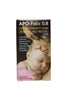 Folic Acid Tablets 5mg 500