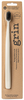 Grin Biodegradable Toothbrush Ivory Desert