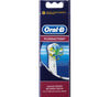 Oral B Floss Action Refill (Eb25) 3Pk