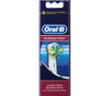 Oral B Floss Action Refill (EB25) 3pk -  Improved Oral Health