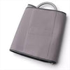 Omron Large Cuff Fits 32cm-42cm
