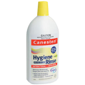 Canesten Hygiene Rinse 1L