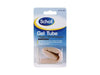 Scholl Gel Finger Toe Protector Tube