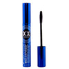 Coral XX Volume Waterproof Mascara