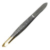 Manicare Tweezer Triple XXX