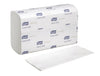 Tork Paper Towels Interfold 250Pk