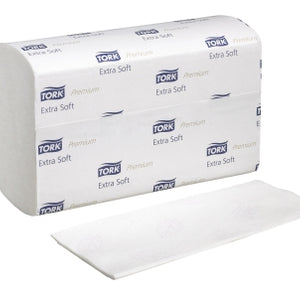 Tork Paper Towels Interfold 250Pk
