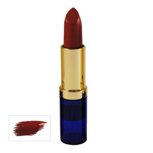 Coral Lipstick Rapture