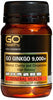 Go Healthy Gingko 9000+ 60s