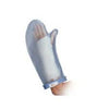 Sealtight Adult Arm 76cm