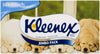 Klennex Jumbo 250