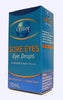Optrex Sore Eyes Drops 10ml