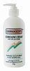 Dermasoft Sorbolene Cream 375g