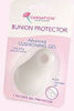 Carnation Bunion Protector