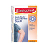 Elastoplast Tube Bandage Size D 1m