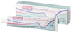 Aci-Jel Balance 100g