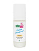 Sebamed Deodrant Roll-On Sensitive Balm 50ml