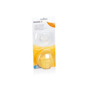 Medela Nipple Shield - 24mm Large