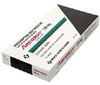 Arcoxia Etoricoxib 120mg Tablets 10 (Prescription Only - Do Not Buy Unless You Have A Script)