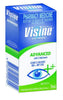 Visine Advanced 15ml