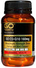 Go Healthy Coq10 160mg 60s