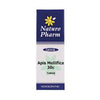 Naturopharm Classical Apis 30C 20ml