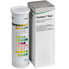 Combur 10 Test 100 Urinalysis Test Strips Pack
